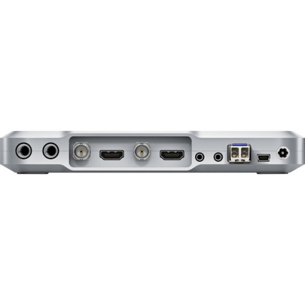 Конвертер ATEM Camera Converter